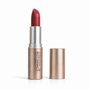 BOTTANACS Stay On Lipstick – Long Lasting & Waterproof | Shade 413