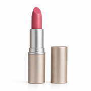 BOTTANACS Stay On Lipstick – Long Lasting & Waterproof | Shade 432