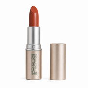 BOTTANACS Stay On Lipstick – Long Lasting & Waterproof | Shade 438