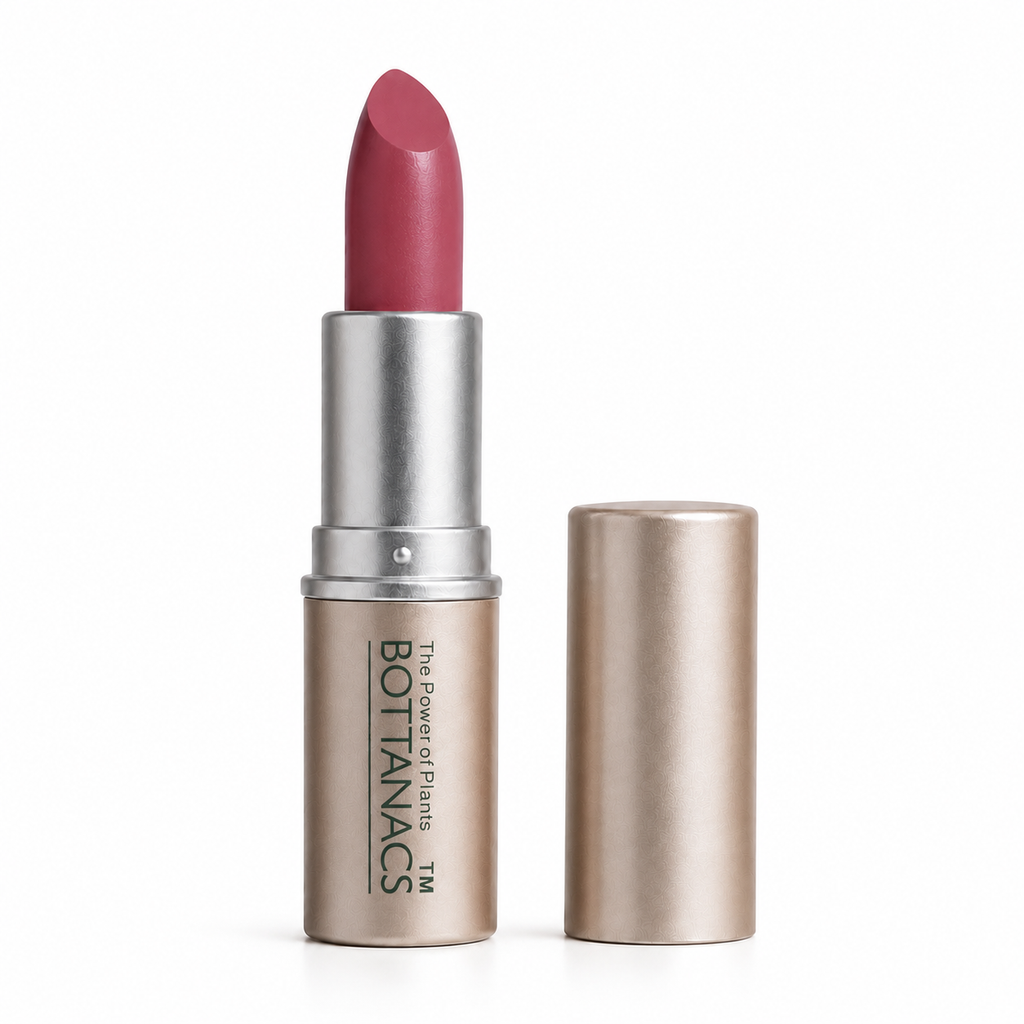 BOTTANACS Stay On Lipstick – Long Lasting & Waterproof | Shade 441