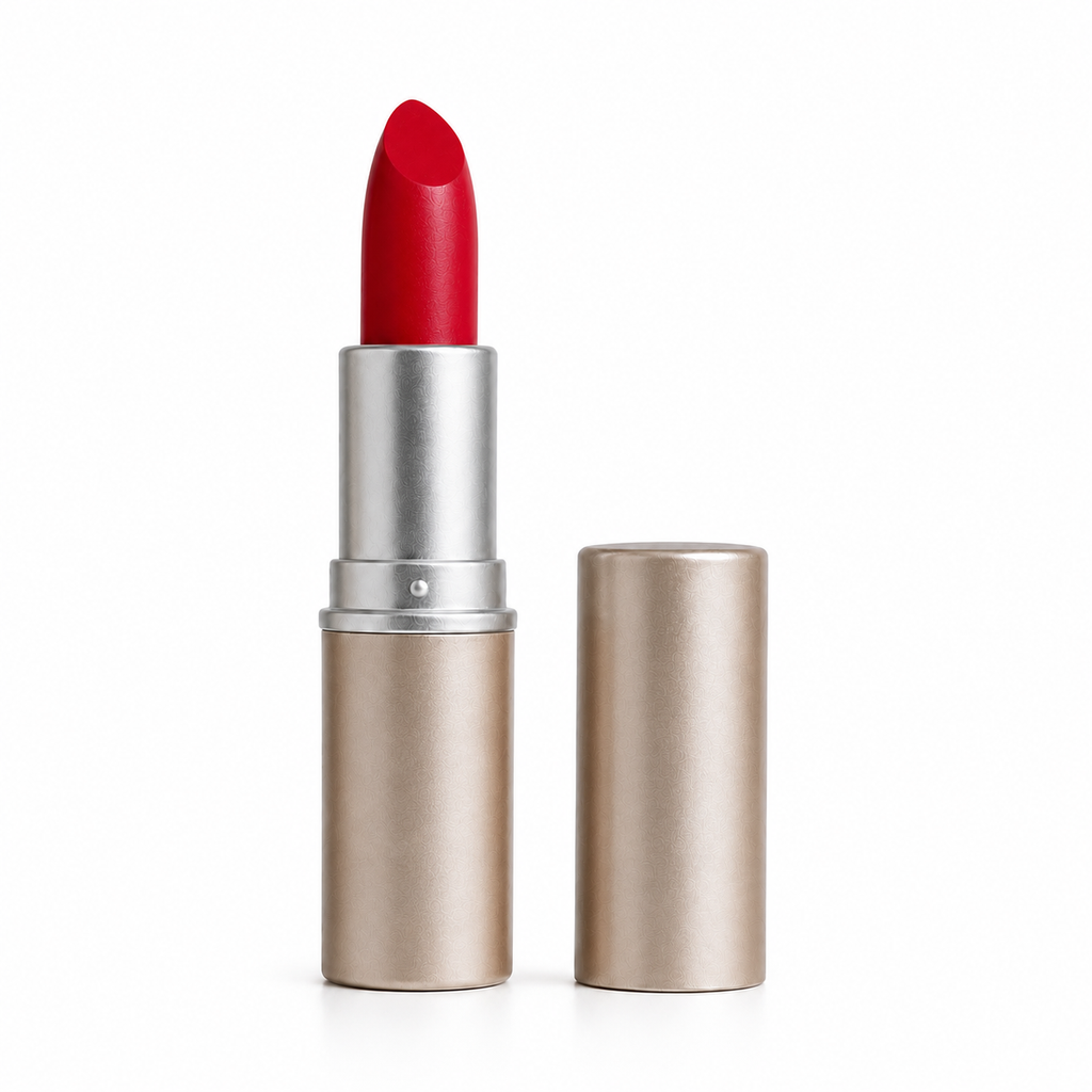 BOTTANACS Stay On Lipstick – Long Lasting & Waterproof | Shade 430