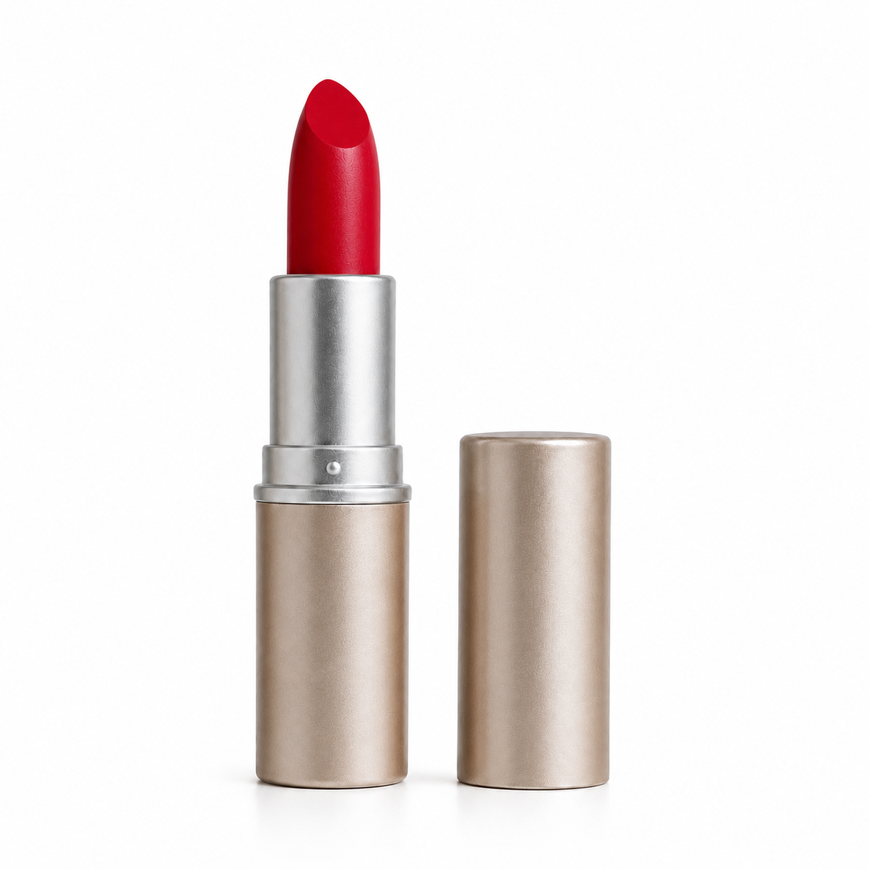 BOTTANACS Stay On Lipstick – Long Lasting & Waterproof | Shade 430