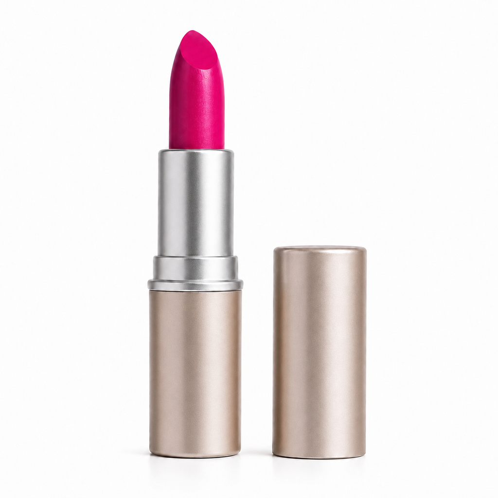 BOTTANACS Stay On Lipstick – Long Lasting & Waterproof | Shade 421