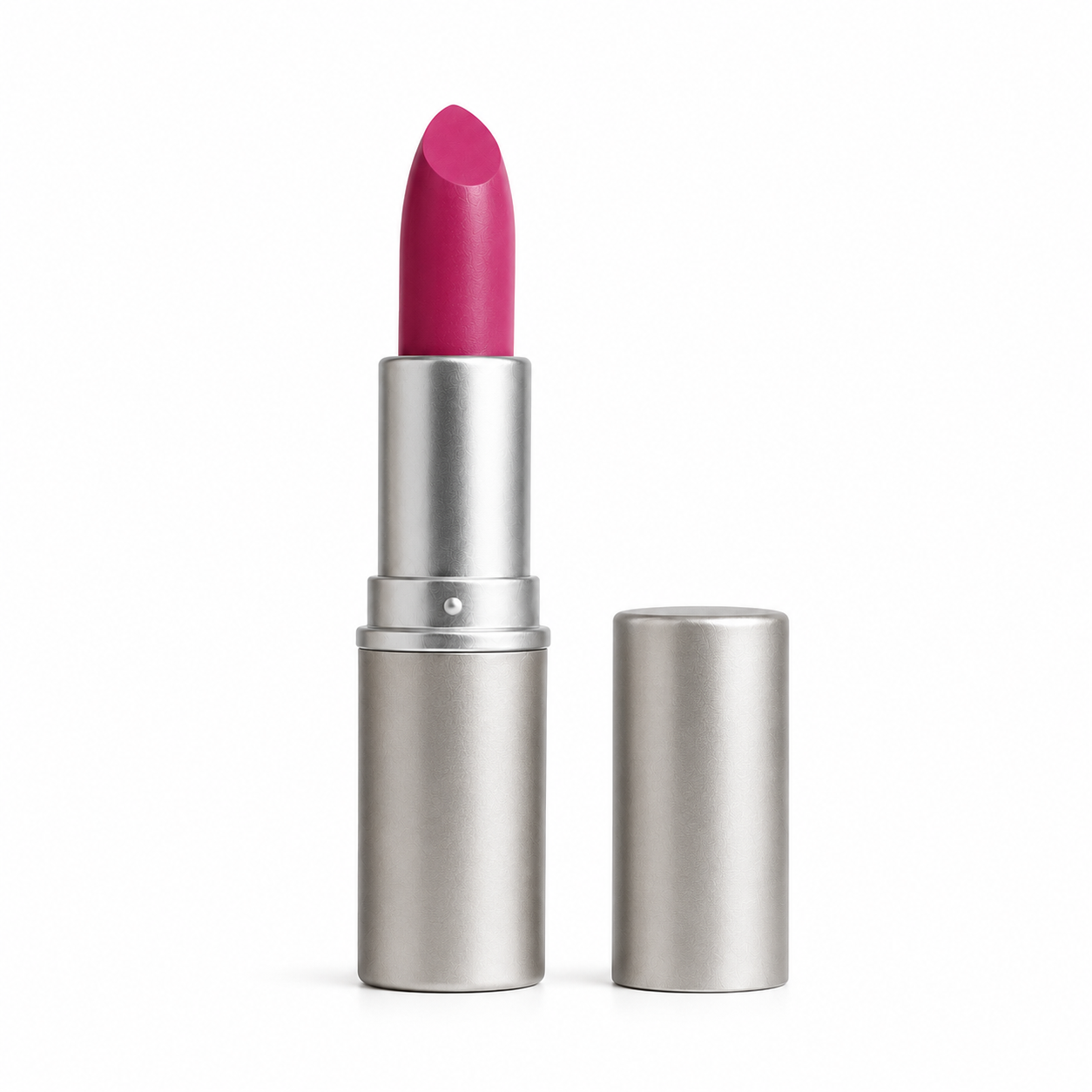 BOTTANACS Stay On Lipstick – Long Lasting & Waterproof | Shade 462