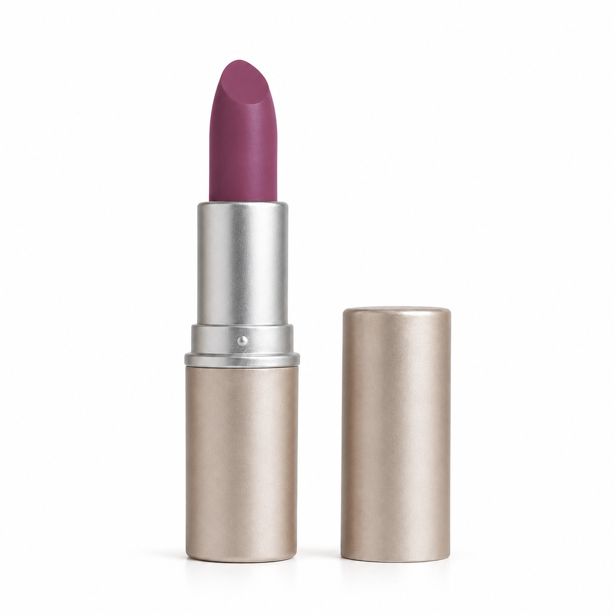 BOTTANACS Stay On Lipstick – Long Lasting Matte Finish | Shade 469