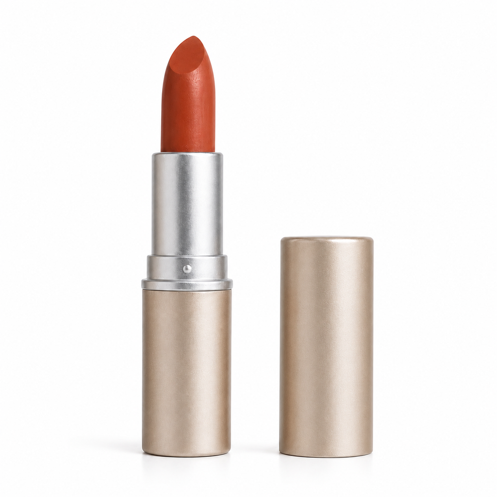 BOTTANACS Stay On Lipstick – Long Lasting Matte Finish | Shade 453
