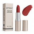 BOTTANACS Stay On Lipstick – Long Lasting Matte Finish | Shade 468