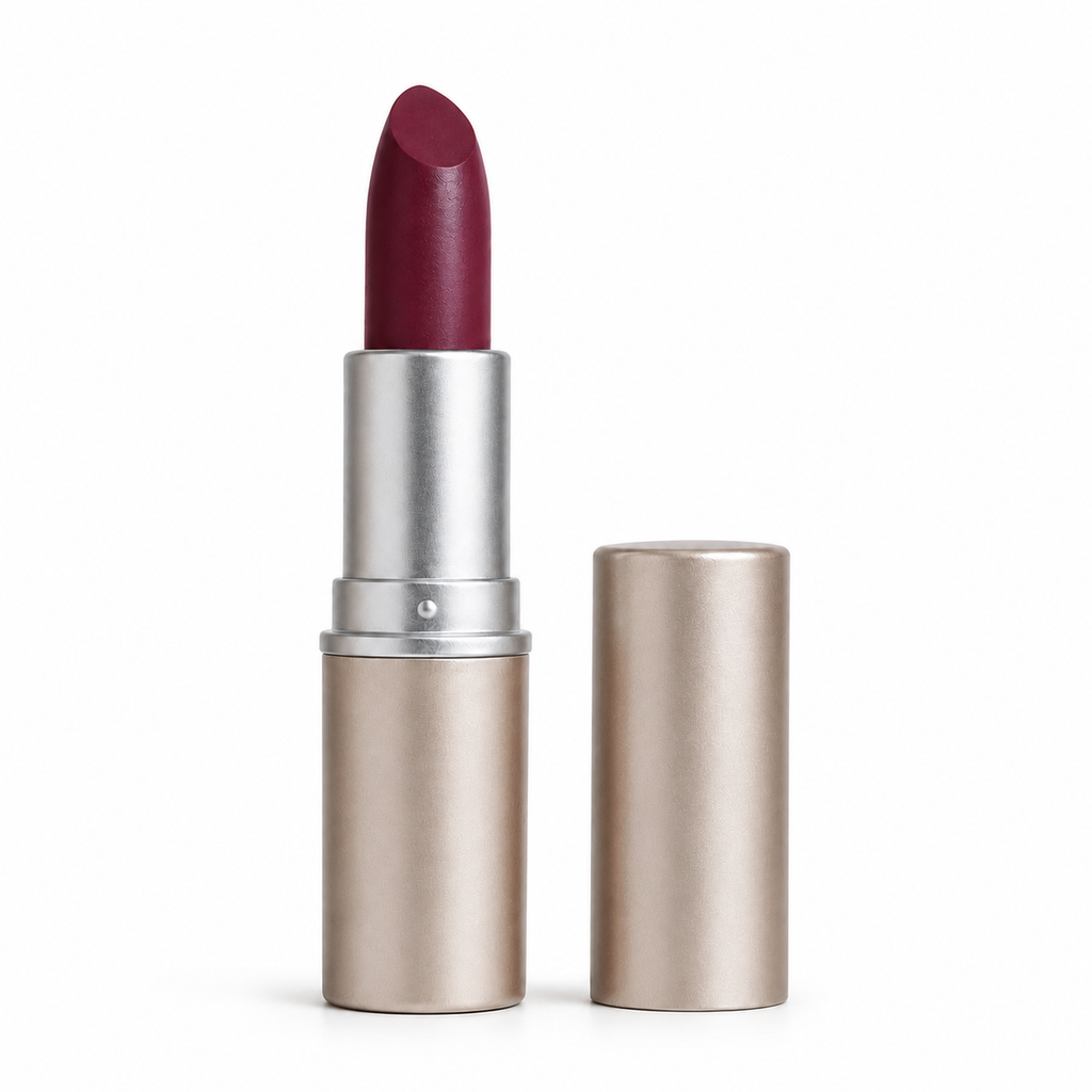 BOTTANACS Stay On Lipstick – Long Lasting Matte Finish | Shade 456