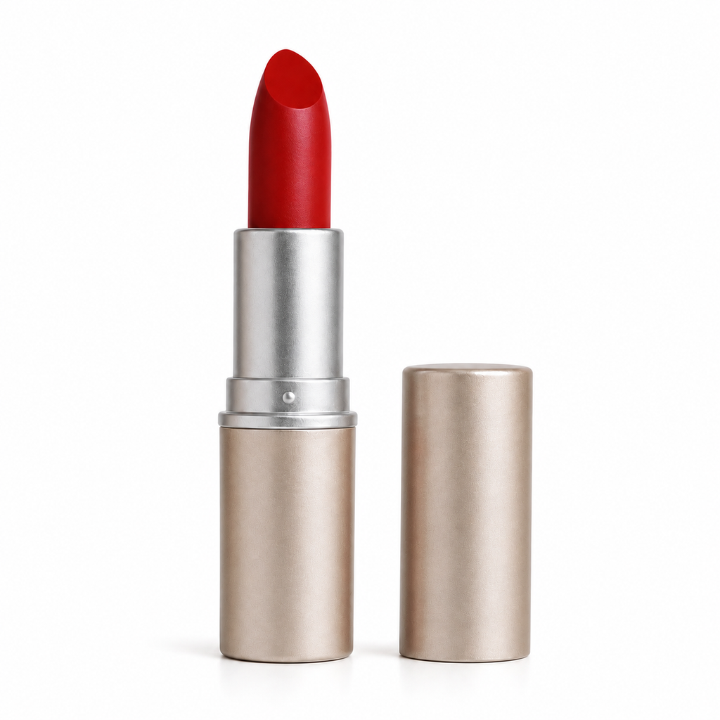 BOTTANACS Stay On Lipstick – Long Lasting Matte Finish | Shade 418