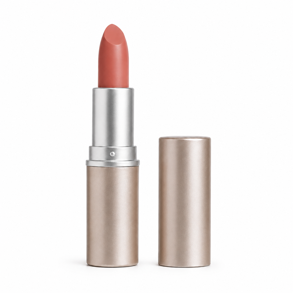 BOTTANACS Stay On Lipstick – Long Lasting Matte Finish | Shade 449