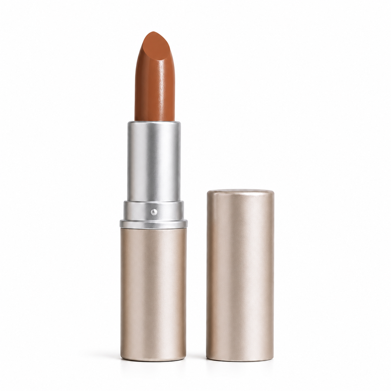 BOTTANACS Stay On Lipstick – Long Lasting Matte Finish | Shade 404