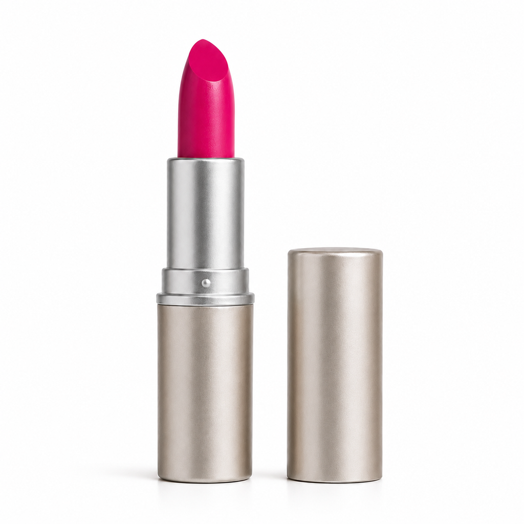 BOTTANACS Stay On Lipstick – Long Lasting Matte Finish | Shade 405