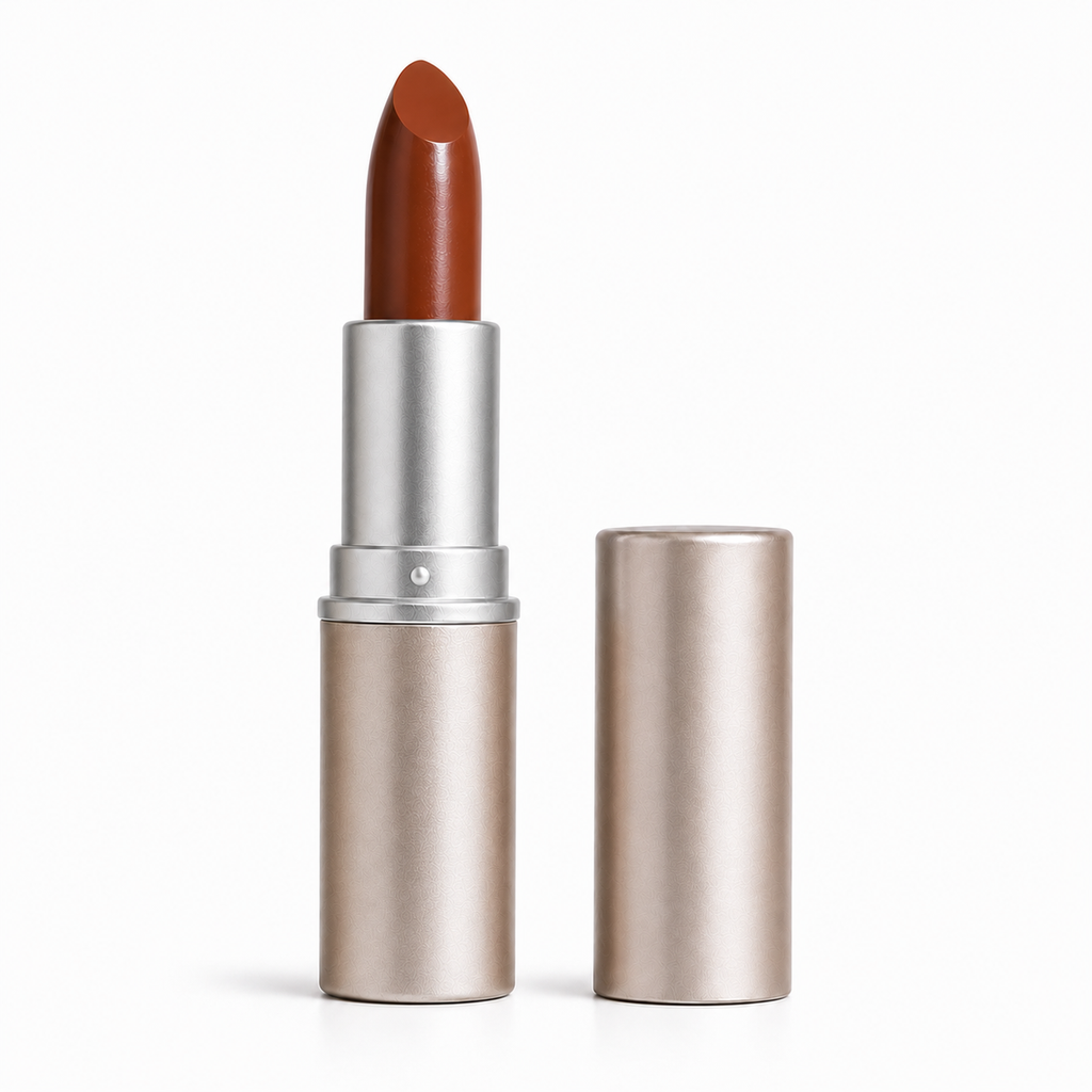 BOTTANACS Stay On Lipstick – Long Lasting Matte Finish | Shade 452