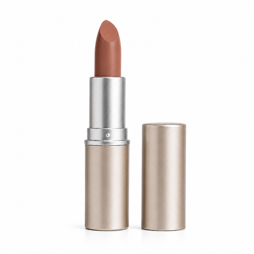 BOTTANACS Stay On Lipstick – Long Lasting Matte Finish | Shade 406