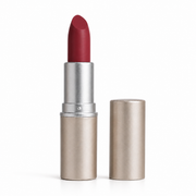 BOTTANACS Stay On Lipstick – Long Lasting & Waterproof | Shade 429