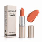 BOTTANACS Stay On Lipstick – Long Lasting & Waterproof | Shade 467