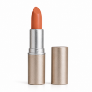 BOTTANACS Stay On Lipstick – Long Lasting & Waterproof | Shade 467