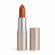 BOTTANACS Stay On Lipstick – Long Lasting & Waterproof | Shade 428