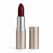 BOTTANACS Stay On Lipstick – Long Lasting & Waterproof | Shade 420