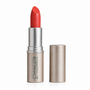 BOTTANACS Stay On Lipstick – Long Lasting & Waterproof | Shade 458