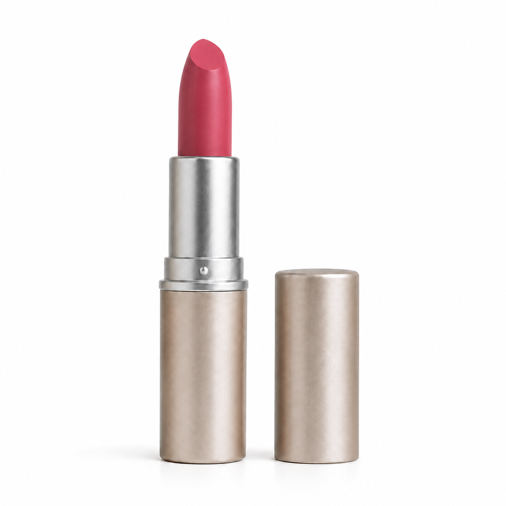 BOTTANACS Stay On Lipstick – Long Lasting Matte Finish | Shade 414