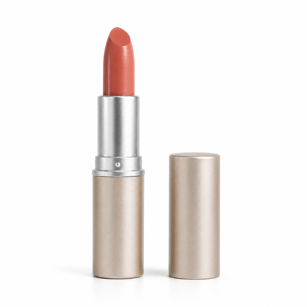 BOTTANACS Stay On Lipstick – Long Lasting Matte Finish | Shade 448