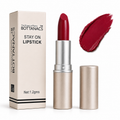 BOTTANACS Stay On Lipstick – Long Lasting Matte Finish | Shade 408