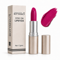 BOTTANACS Stay On Lipstick – Long Lasting Matte Finish | Shade 463
