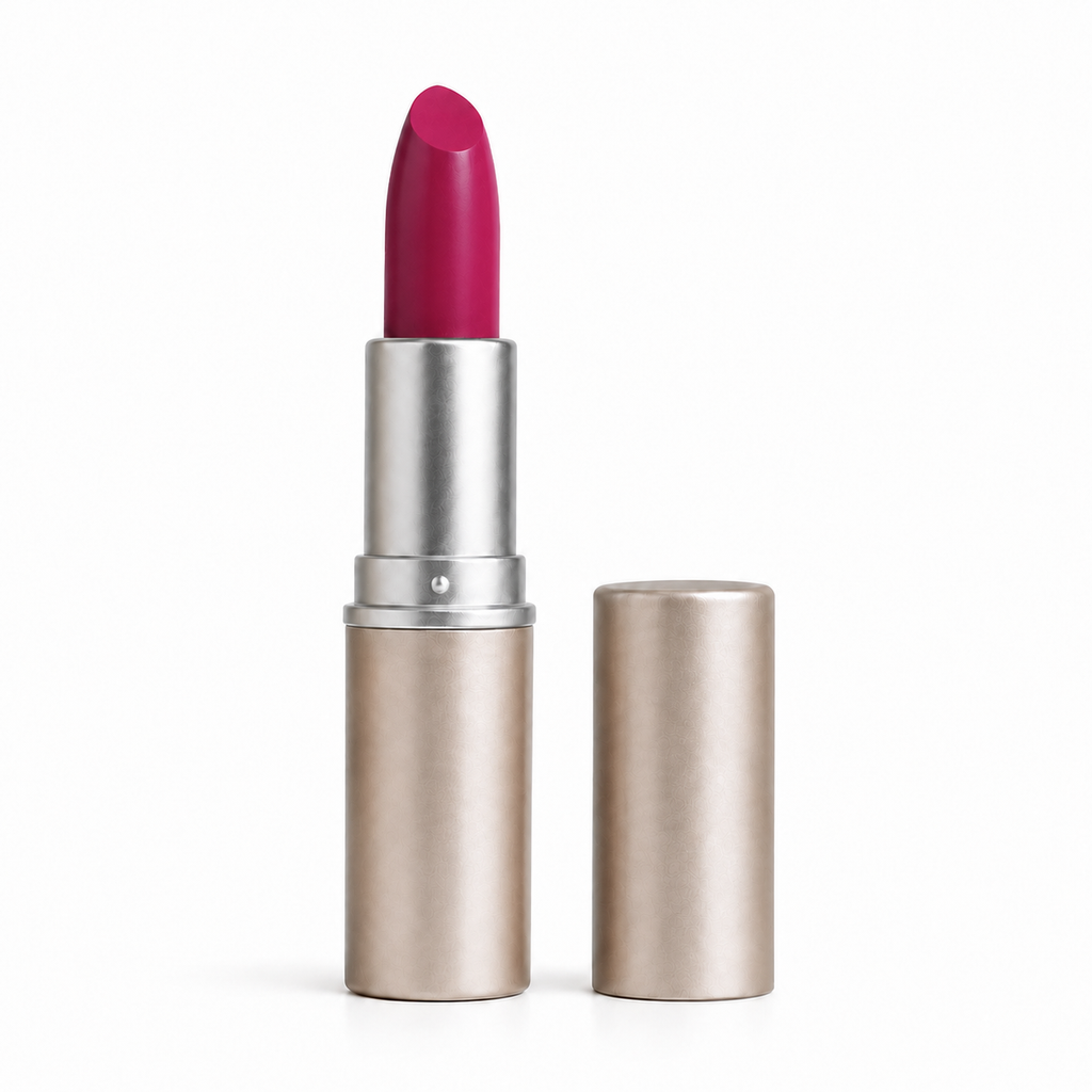 BOTTANACS Stay On Lipstick – Long Lasting Matte Finish | Shade 463