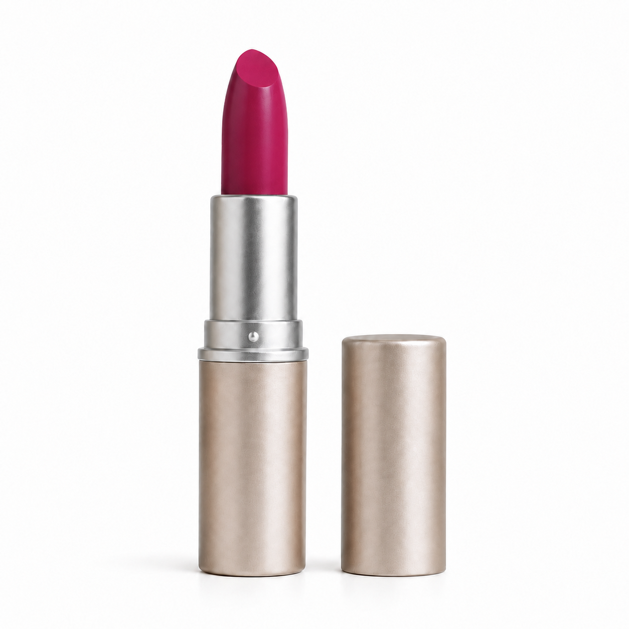 BOTTANACS Stay On Lipstick – Long Lasting Matte Finish | Shade 463