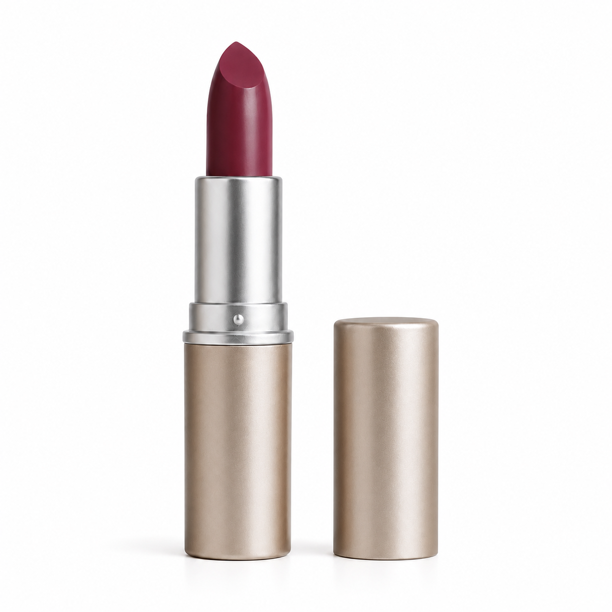 BOTTANACS Stay On Lipstick – Long Lasting Matte Finish | Shade 407