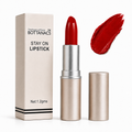 BOTTANACS Stay On Lipstick – Long Lasting Matte Finish | Shade 435