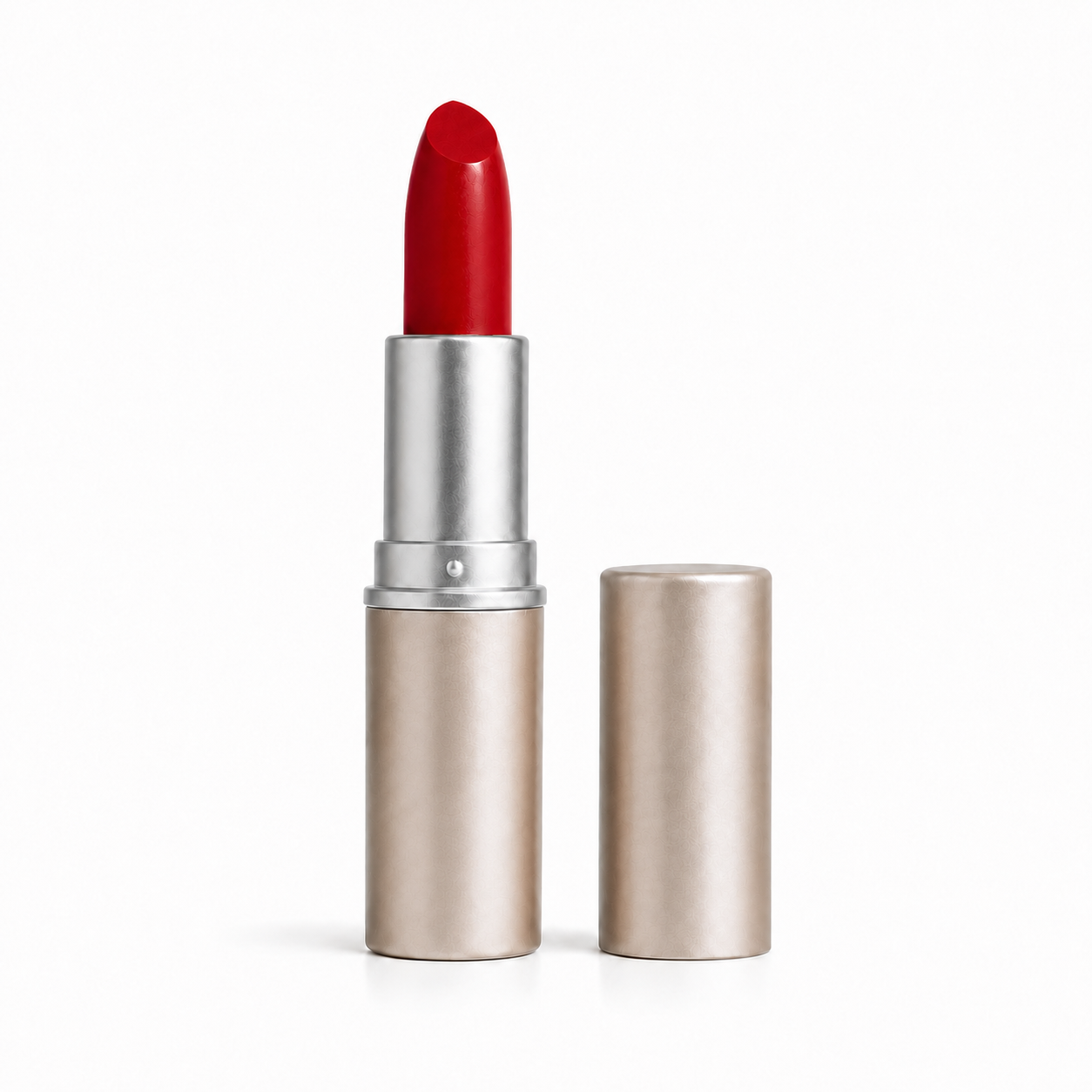 BOTTANACS Stay On Lipstick – Long Lasting Matte Finish | Shade 435