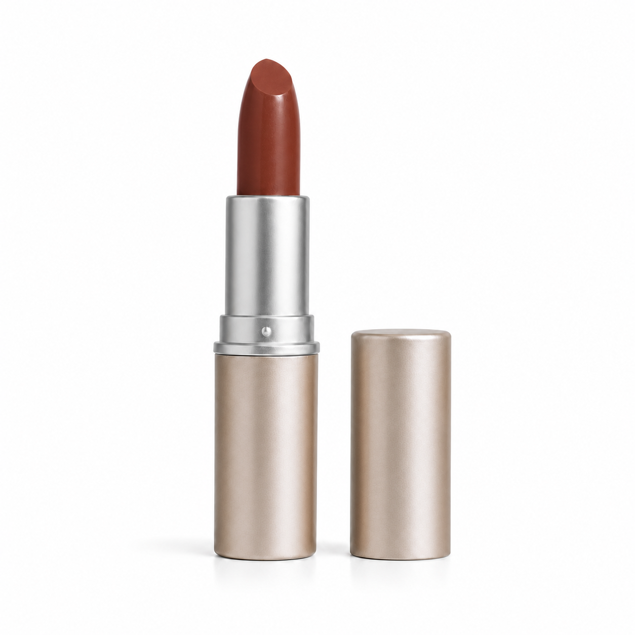 BOTTANACS Stay On Lipstick – Long Lasting Matte Finish | Shade 417