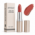 BOTTANACS Stay On Lipstick – Long Lasting Matte Finish | Shade 443