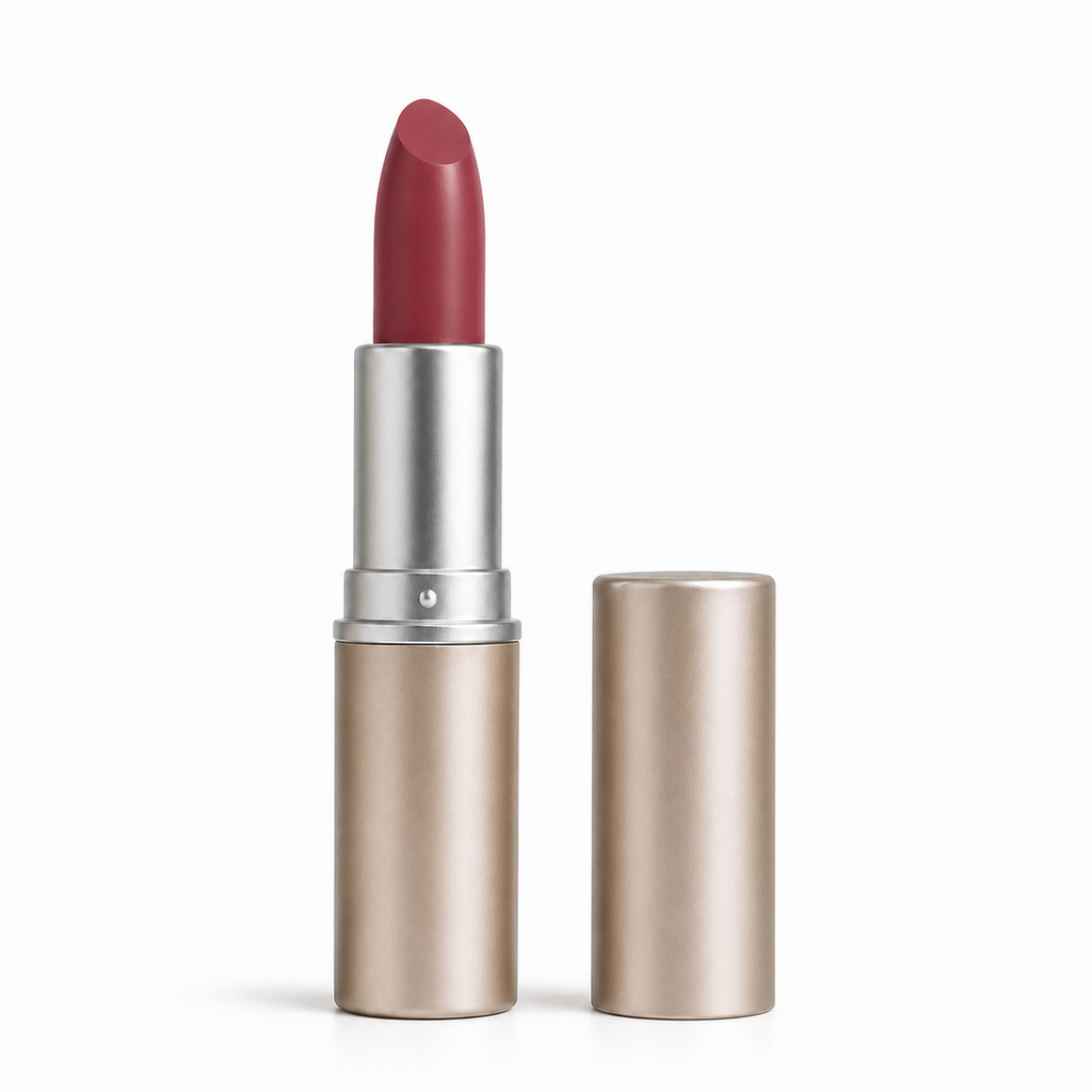 BOTTANACS Stay On Lipstick – Long Lasting Matte Finish | Shade 461
