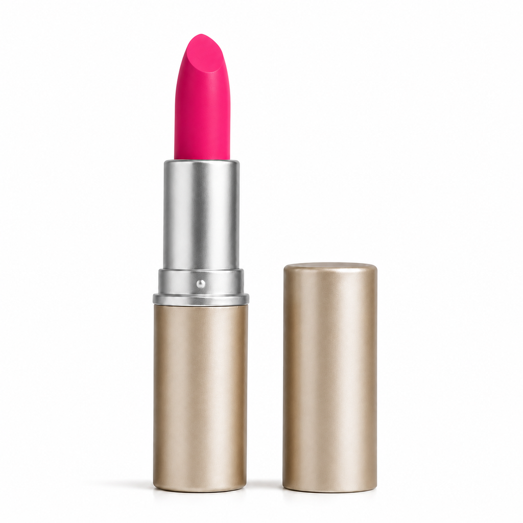 BOTTANACS Stay On Lipstick – Long Lasting Matte Finish | Shade 440
