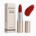 BOTTANACS Stay On Lipstick – Long Lasting Matte Finish | Shade 426