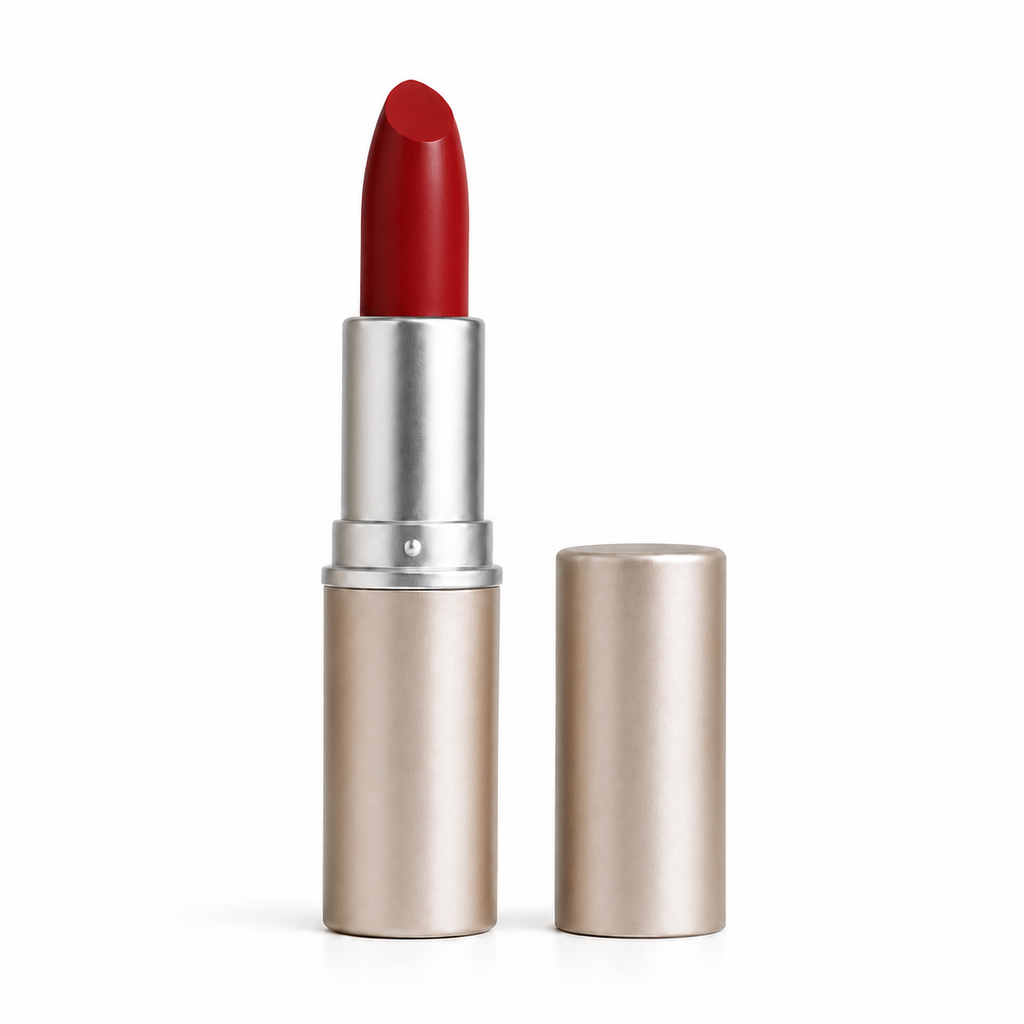 BOTTANACS Stay On Lipstick – Long Lasting Matte Finish | Shade 426