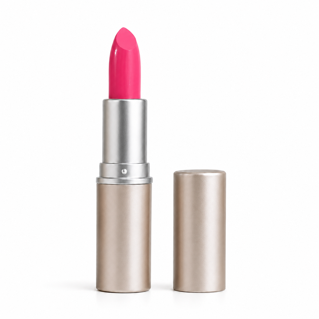 BOTTANACS Stay On Lipstick – Long Lasting Matte Finish | Shade 465