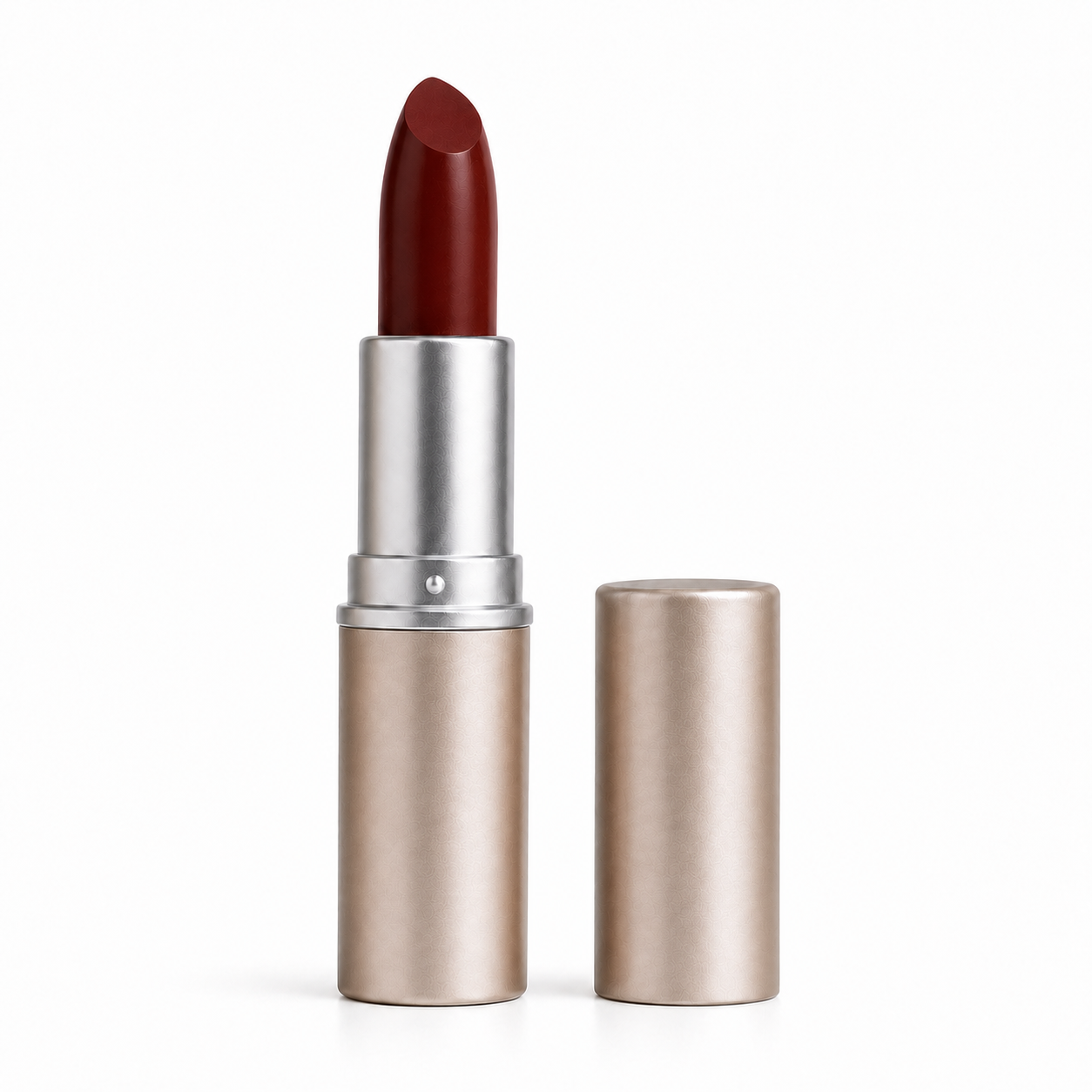 BOTTANACS Stay On Lipstick – Long Lasting Matte Finish | Shade 403