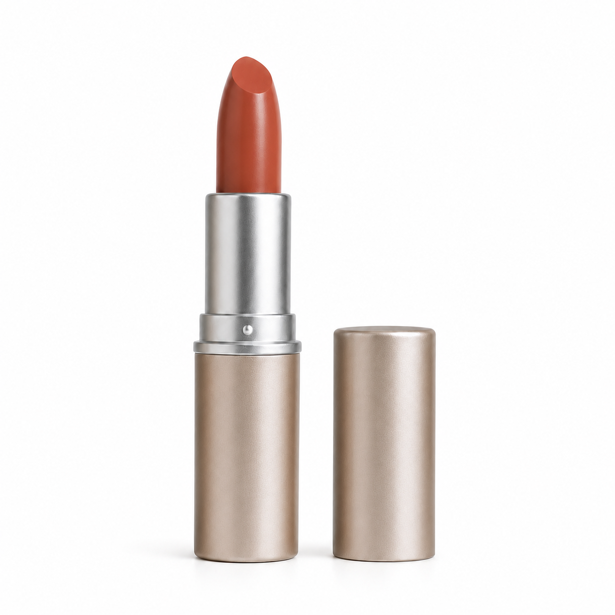 BOTTANACS Stay On Lipstick – Long Lasting Matte Finish | Shade 442