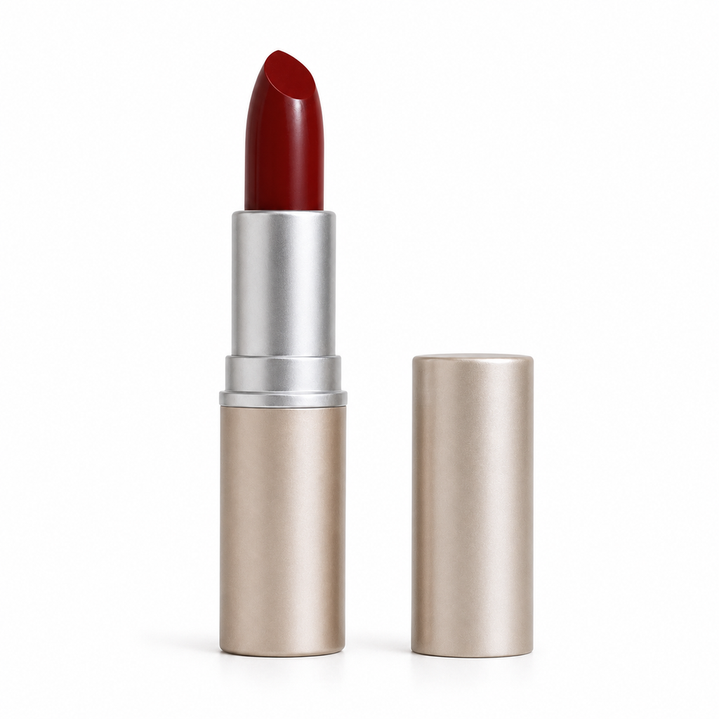 BOTTANACS Stay On Lipstick – Long Lasting Matte Finish | Shade 410