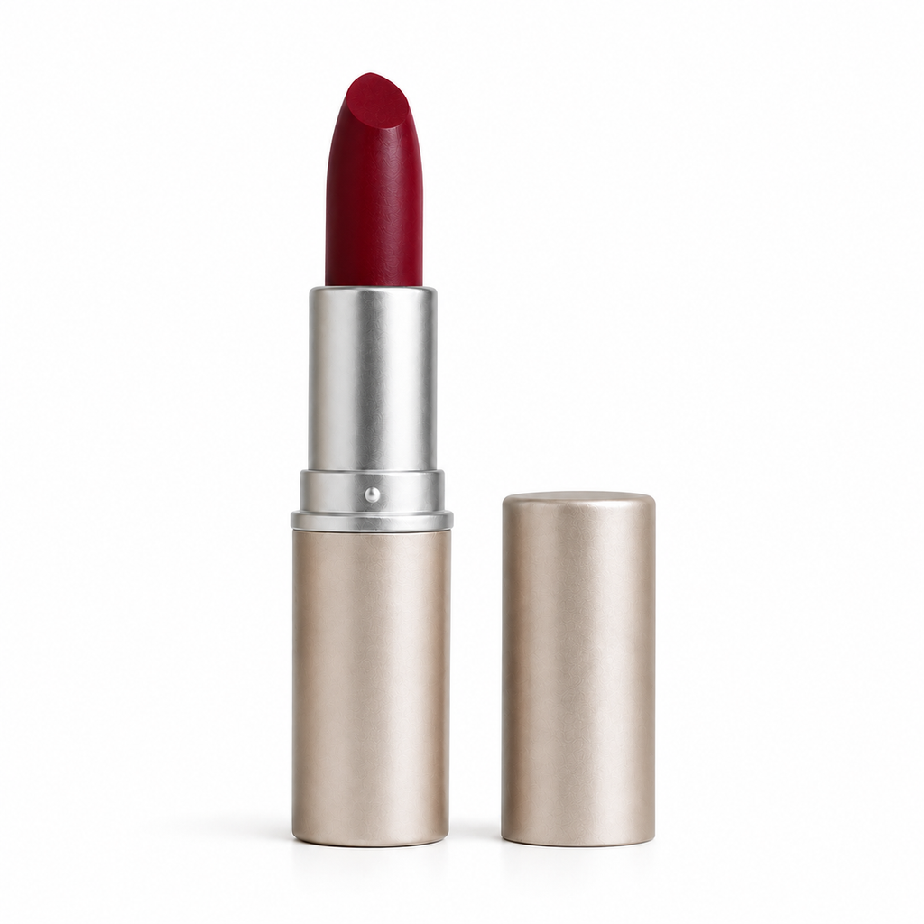 BOTTANACS Stay On Lipstick – Long Lasting Matte Finish | Shade 423