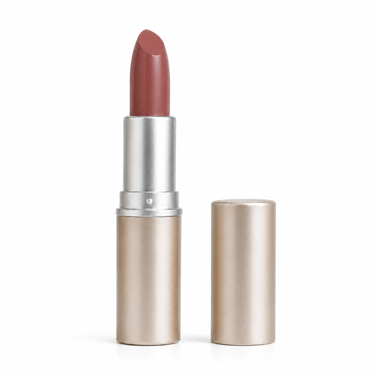 BOTTANACS Stay On Lipstick – Long Lasting Matte Finish | Shade 411