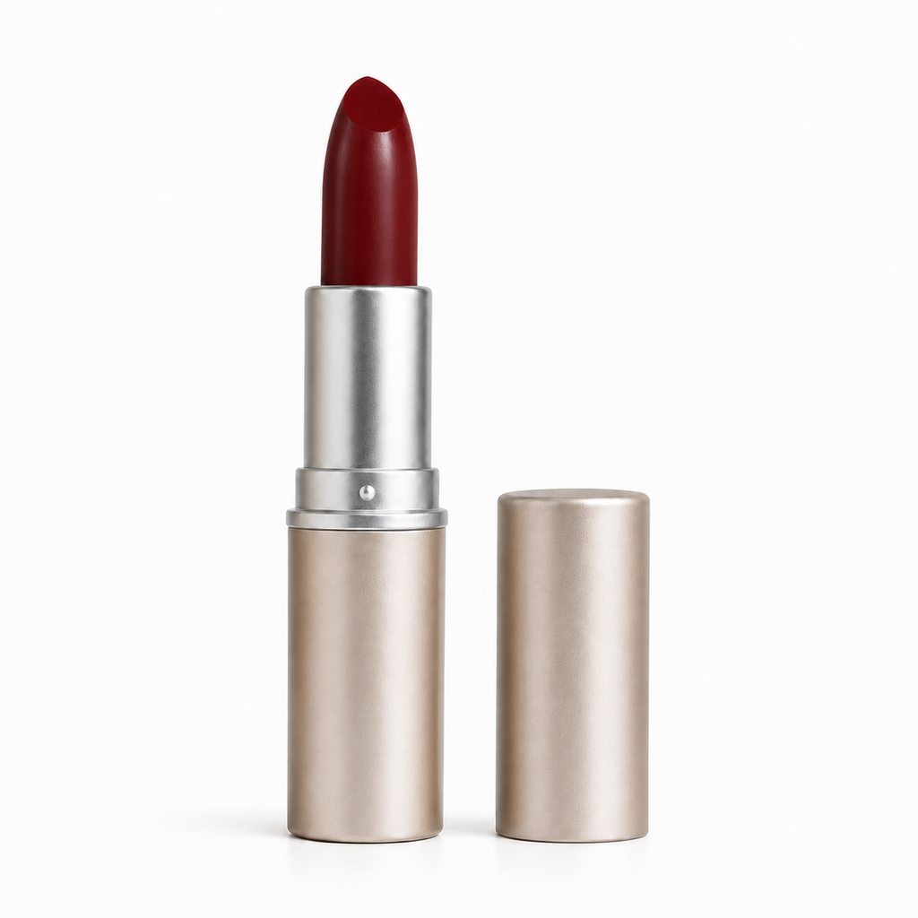 BOTTANACS Stay On Lipstick – Long Lasting Matte Finish | Shade 402