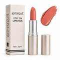 BOTTANACS Stay On Lipstick – Long Lasting Matte Finish | Shade 454