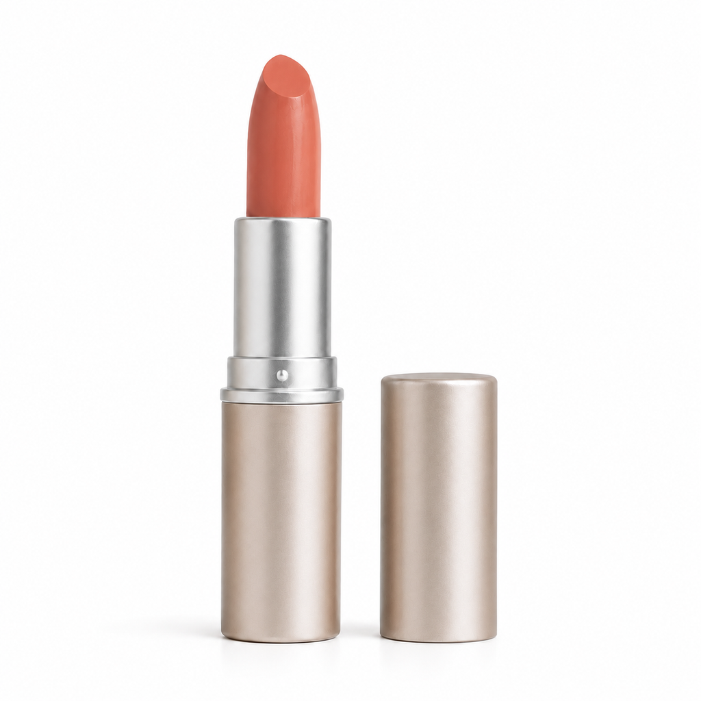 BOTTANACS Stay On Lipstick – Long Lasting Matte Finish | Shade 454