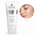 BOTTANACS GlutaWhite Facial Mask – Hydration Boost – 200ml
