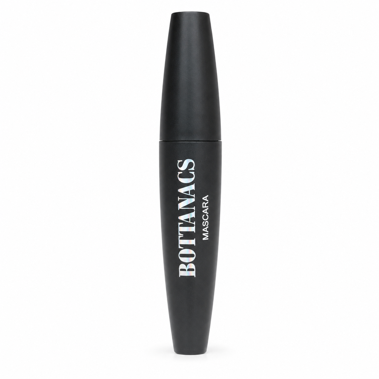 BOTTANACS The Power of Plants London Lash Doubling Mascara – Longer & Thicker Lashes, 4ml
